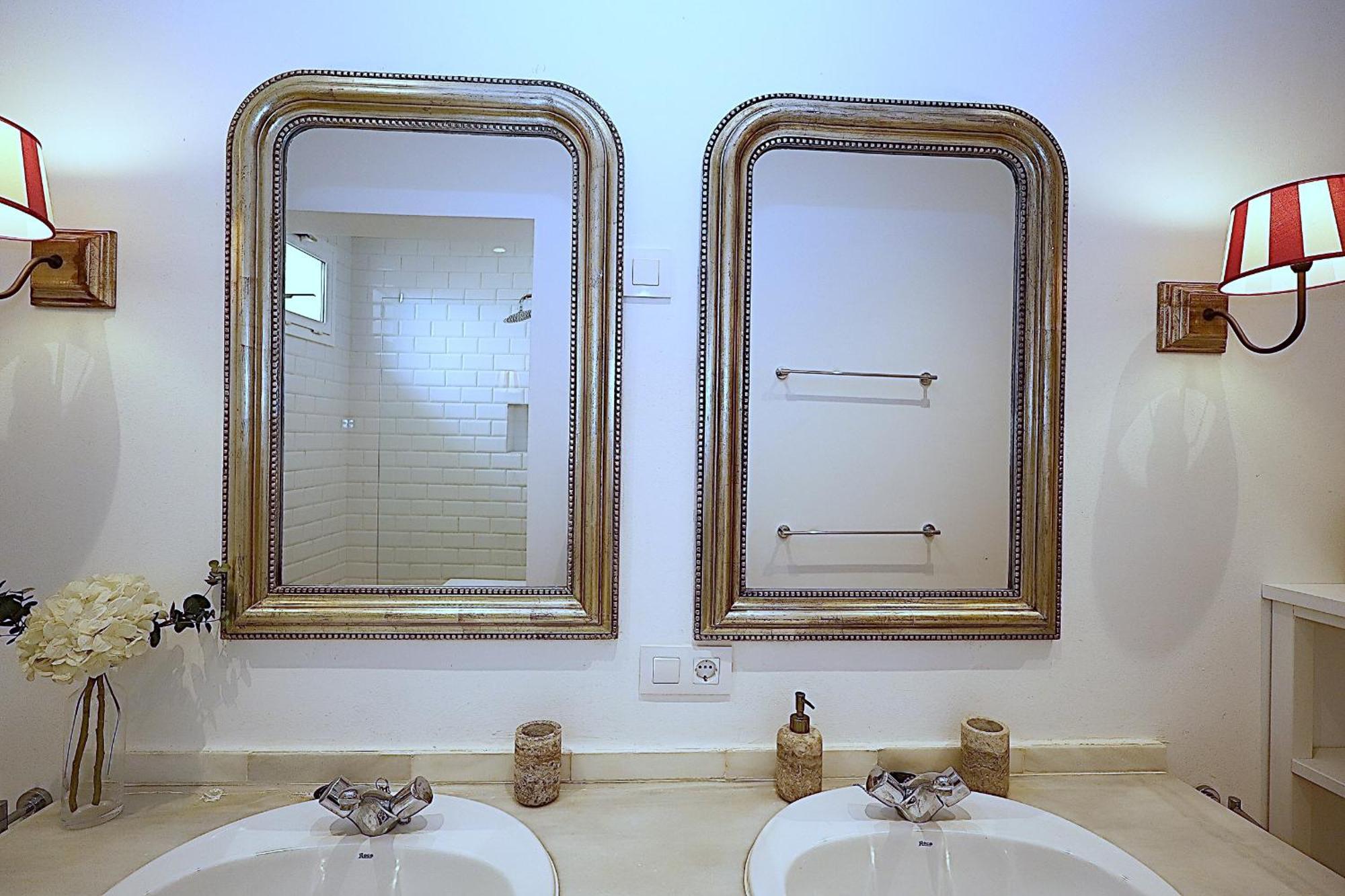 Vakantiehuis Verasol Lloret de Mar