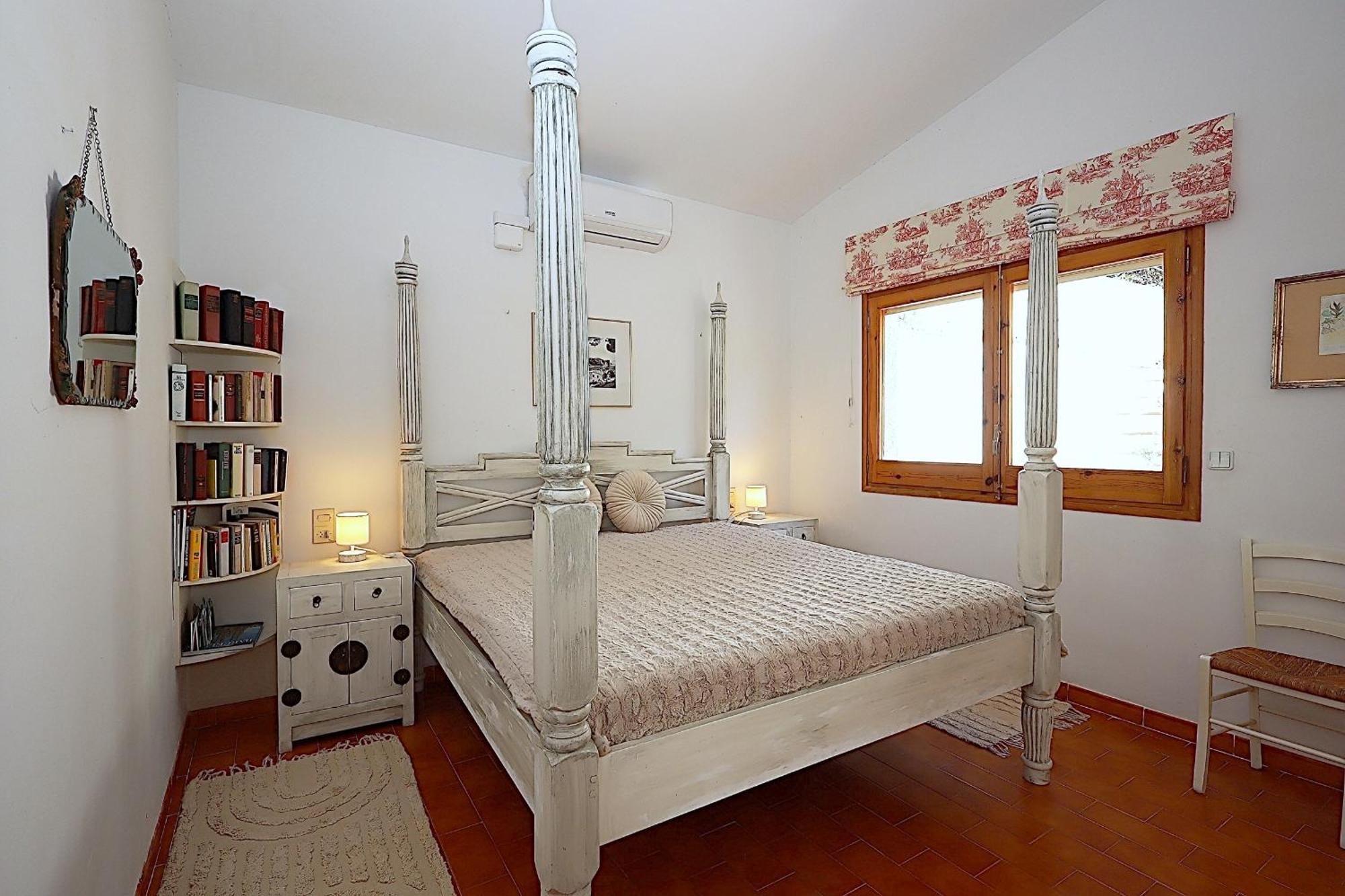 Verasol Vakantiehuis