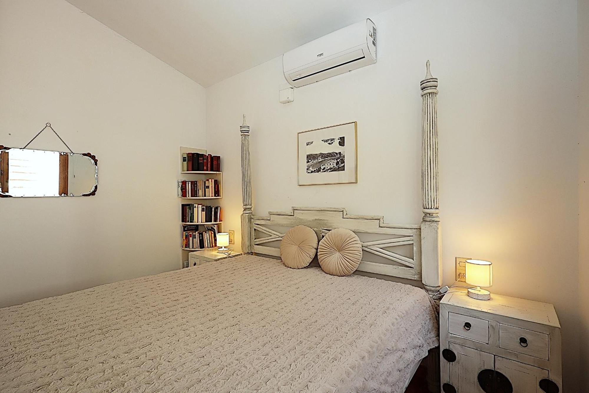 Vakantiehuis Verasol Lloret de Mar