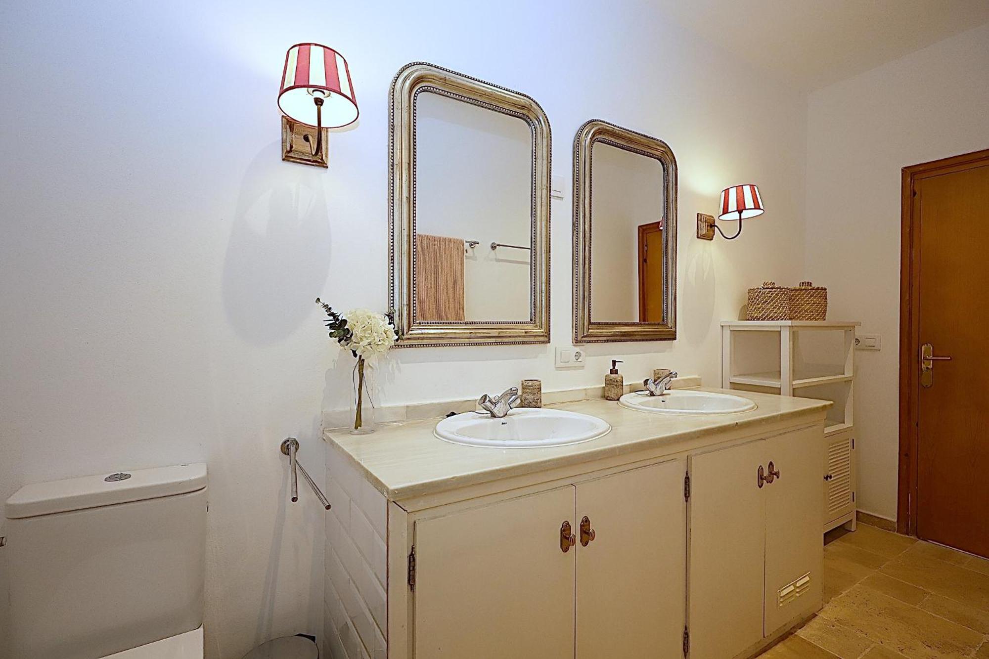 Vakantiehuis Verasol Lloret de Mar