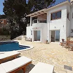 Villa Verasol