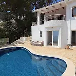 Villa Verasol