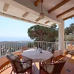 Villa Verasol