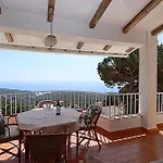 Villa Verasol