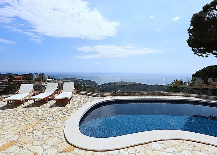 Villa Verasol