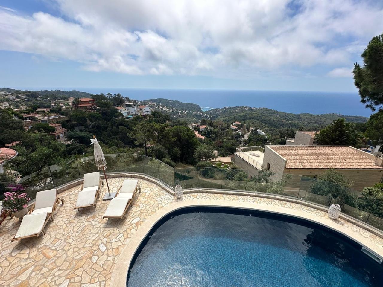 Verasol Hébergement de vacances