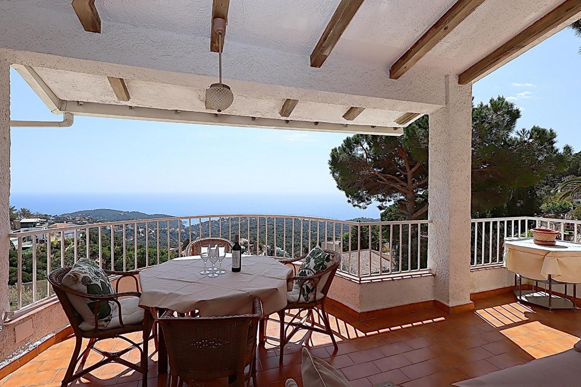 Verasol Hébergement de vacances Lloret de Mar