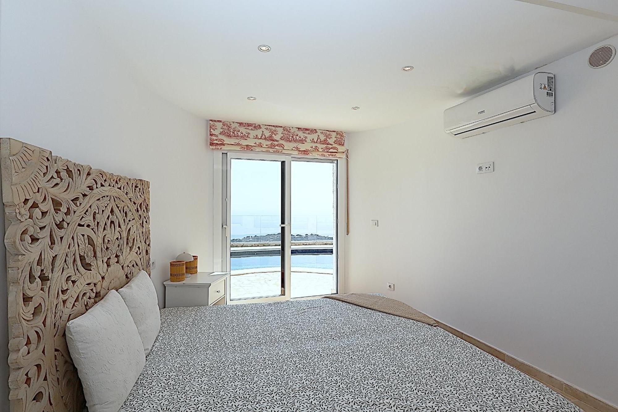 Hébergement de vacances Verasol Lloret de Mar