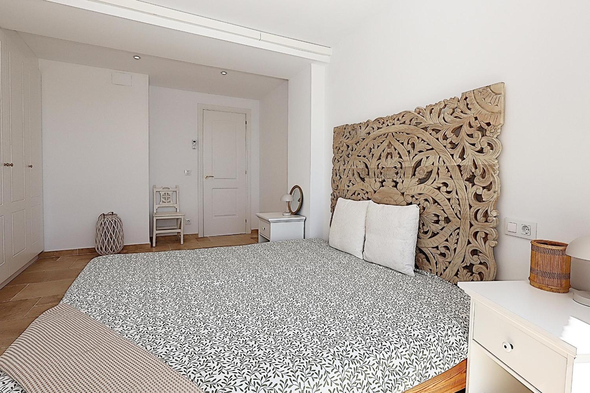 Verasol Hébergement de vacances Lloret de Mar