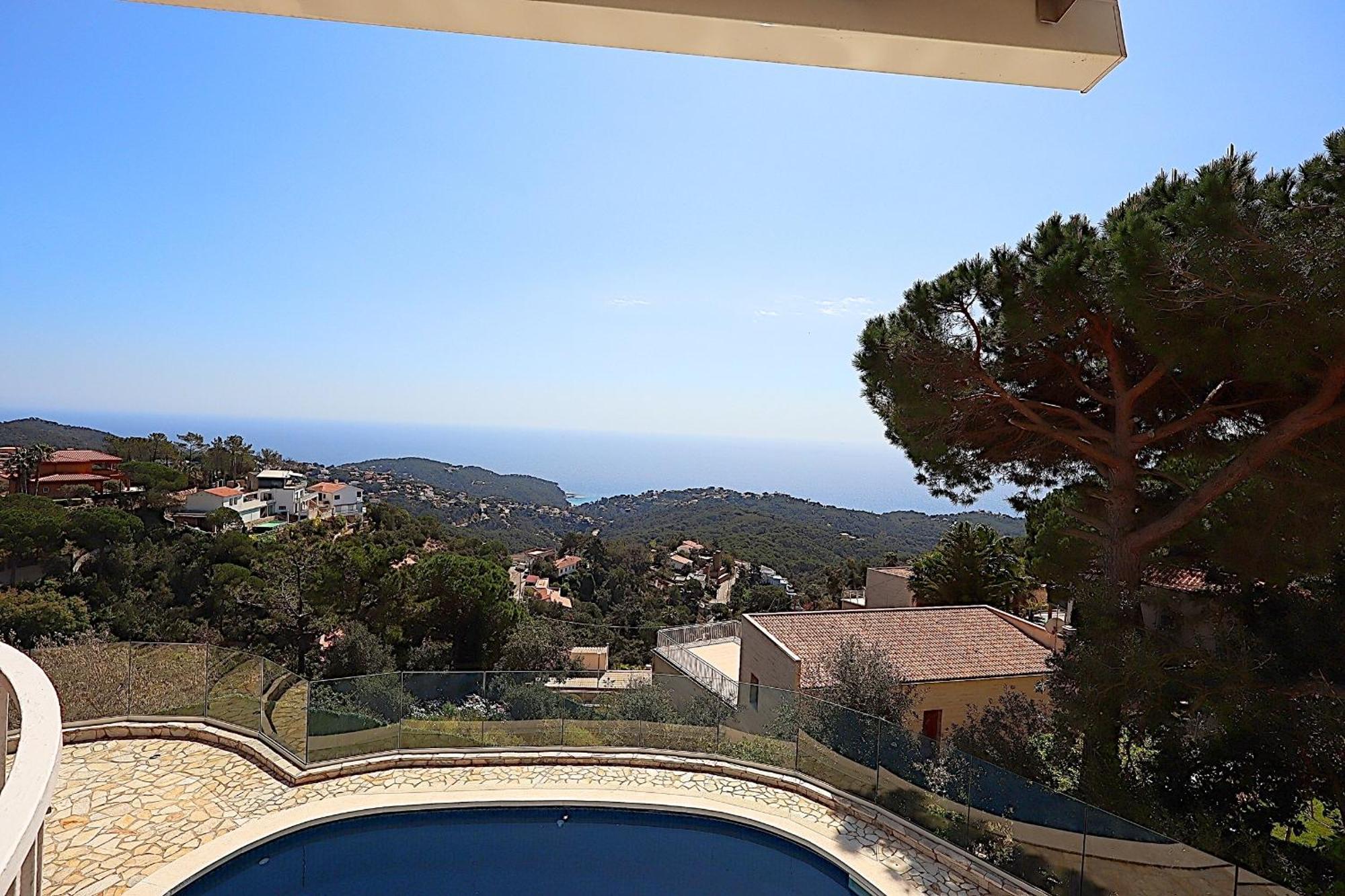 Hébergement de vacances Verasol