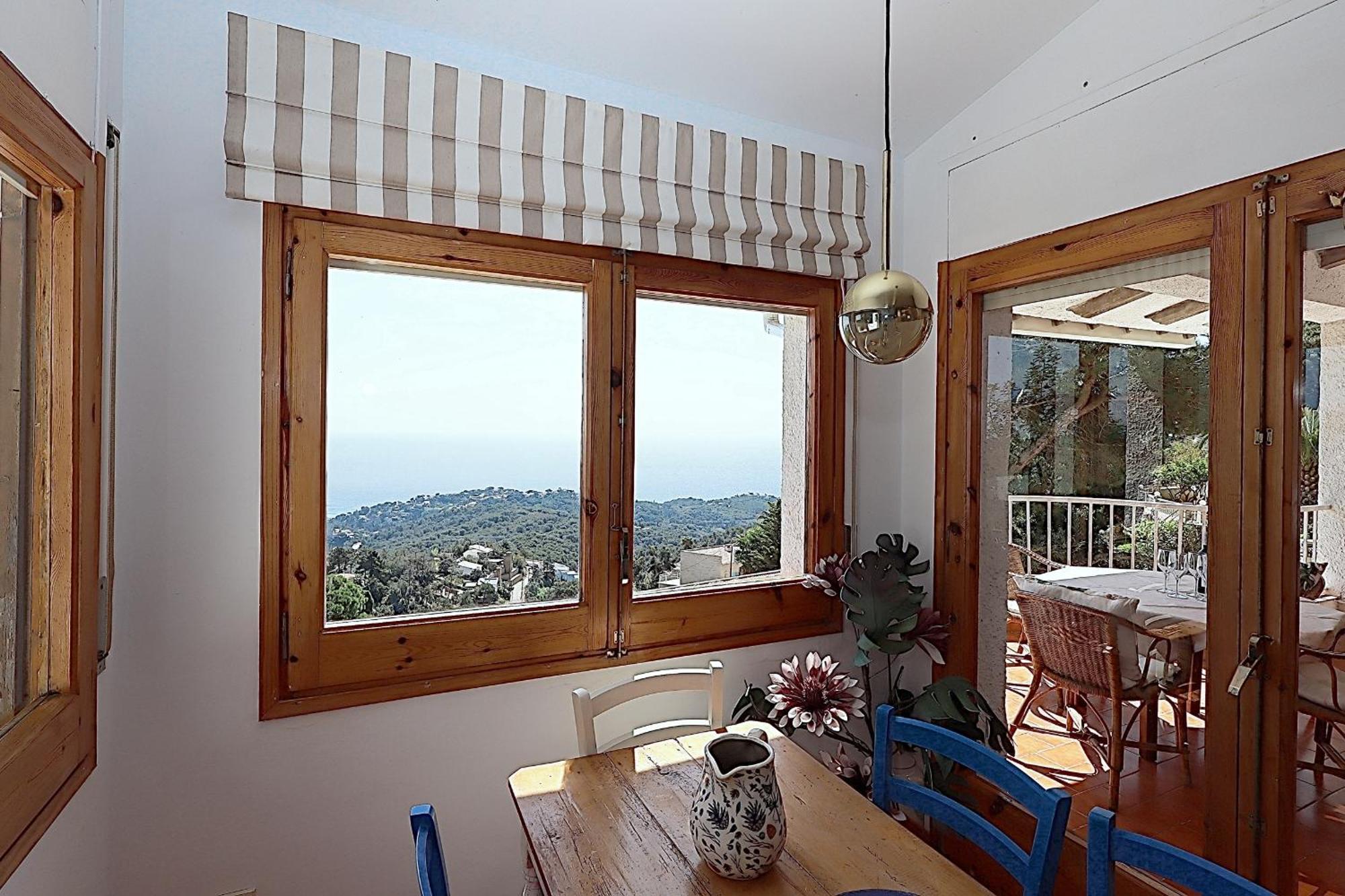 Verasol Hébergement de vacances Lloret de Mar
